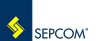 SEPCOM mærket er ensbetydende med innovative, industrielt designede og fremstillede maskiner og udstyr med separationsteknologi til faste stoffer-væsker.