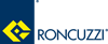 RONCUZZI-brandet har over 100 års erfaringer med udvikling og fremstilling af mekaniske transportører, robuste skibs på- og aflæsningsmaskiner og udstyr, snegletransportører og hydrodynamiske skruer indenfor området vedvarende energi. 