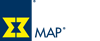 MAP-brandet står for blandeteknologi, der anvendes indenfor flere brancher og til forskellige formål. 
