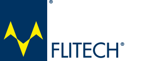 FLITECH Logo