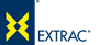 EXTRAC-brandet står for udtømning af pulver- og kornmaterialer fra sække, beholdere, siloer, og containere. 